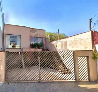 Ponto Comercial para alugar, 265m² no Mooca, São Paulo