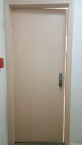 Sala Comercial para alugar, 54m² no Centro Histórico, Porto Alegre