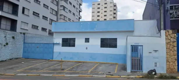 Galpão/Depósito/Armazém à venda, 810m² no Vila Moinho Velho, São Paulo