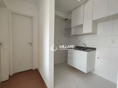 Apartamento com 1 Quarto para alugar, 30m² no Liberdade, São Paulo