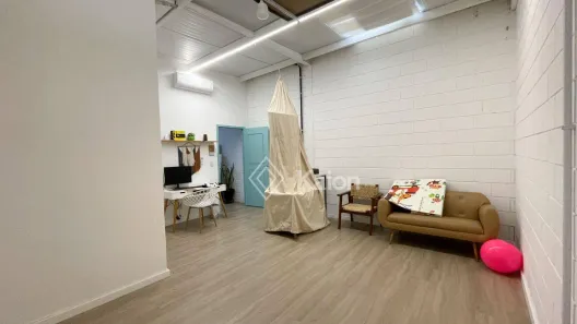 Ponto Comercial para alugar, 180m² no Centro, Itu