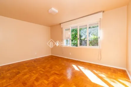 Apartamento com 2 Quartos à venda, 67m² no Higienópolis, Porto Alegre