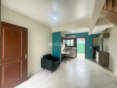 Sobrado com 2 Quartos à venda, 75m² no Diamantino, Caxias do Sul