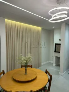 Cobertura com 2 Quartos à venda, 72m² no Centro, Jaraguá do Sul