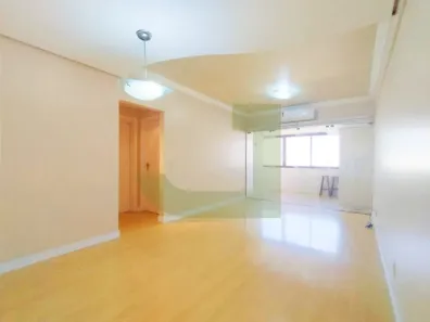 Apartamento com 3 Quartos para alugar, 97m² no Centro, São Leopoldo