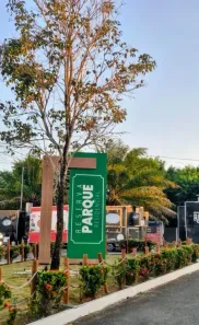 Apartamento com 3 Quartos à venda, 65m² no Boa União (Abrantes), Camaçari