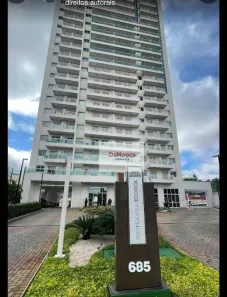 Sala Comercial à venda, 42m² no Mooca, São Paulo