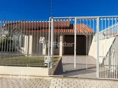 Casa com 2 Quartos à venda, 100m² no Dona Mercedes, Gravataí