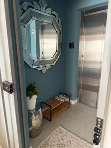 Apartamento com 3 Quartos à venda, 135m² no Vila Olímpia, São Paulo