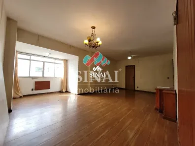 Cobertura com 3 Quartos à venda, 220m² no Penha Circular, Rio de Janeiro