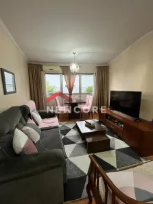 Apartamento com 3 Quartos à venda, 108m² no Centro, São Leopoldo