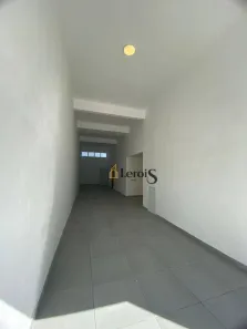 Ponto Comercial para alugar, 74m² no Itu Novo Centro, Itu