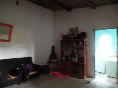 Fazenda/Sítio com 1 Quarto à venda, 180m² no Parque Residencial Maria Elmira, Caçapava