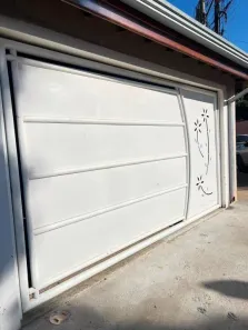 Casa com 3 Quartos para alugar, 170m² no Parque Dom Pedro II, Americana