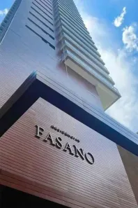 Apartamento com 1 Quarto à venda, 30m² no Itaim Bibi, São Paulo