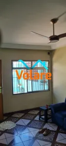 Casa com 2 Quartos à venda, 100m² no Vila São Francisco, São Paulo