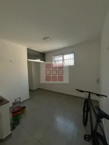 Apartamento com 2 Quartos para alugar, 90m² no Bom Retiro, São Paulo