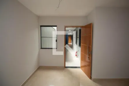 Apartamento com 2 Quartos à venda, 48m² no Vila Gustavo, São Paulo