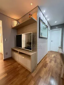 Apartamento com 2 Quartos à venda, 61m² no Boa Vista, São Caetano do Sul
