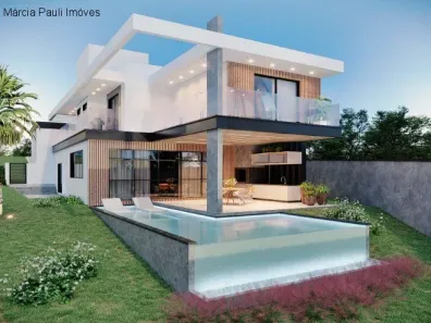 Lote/Terreno à venda, 604m² no Jardim Florestal, Jundiaí