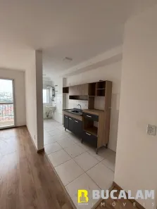 Apartamento com 2 Quartos à venda, 55m² no Vila Andrade, São Paulo
