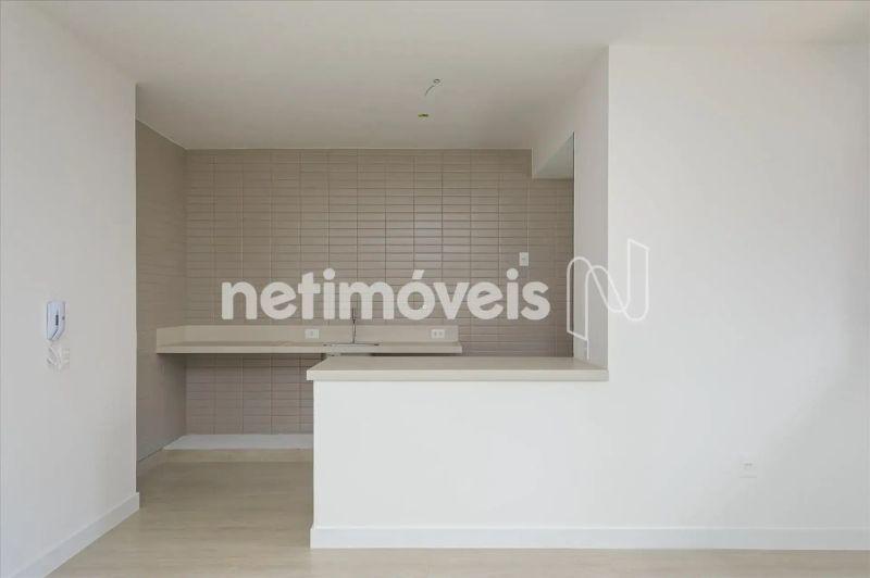 Foto 58