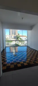 Apartamento com 2 Quartos à venda, 80m² no Menino Deus, Porto Alegre