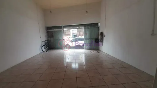 Ponto Comercial à venda, 266m² no Vila Joana, Jundiaí
