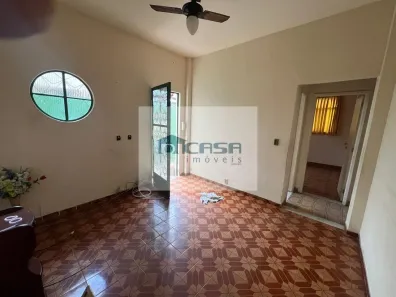 Casa com 2 Quartos à venda, 60m² no Jardim Carioca, Rio de Janeiro
