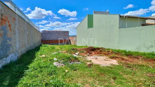 Lote/Terreno à venda, 250m² no Jardim Europa, Jaguariúna