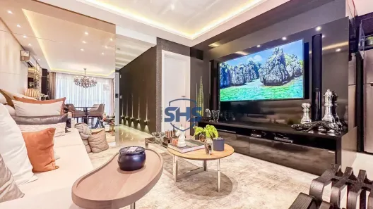 Apartamento com 2 Quartos à venda, 89m² no Ponta Aguda, Blumenau