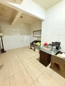 Apartamento com 1 Quarto à venda, 42m² no Icaraí, Niterói