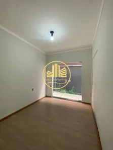 Sala Comercial à venda, 200m² no Jardim Florestal, Jundiaí