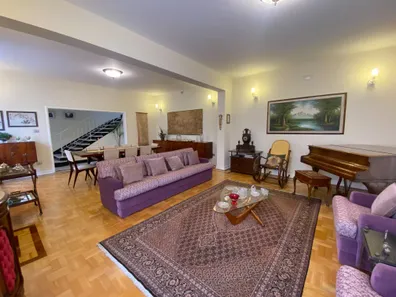 Casa com 3 Quartos à venda, 280m² no Aclimação, São Paulo
