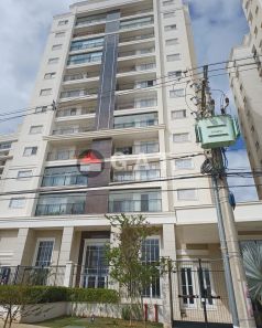 Apartamento com 2 Quartos à venda, 89m² no Parque Campolim, Sorocaba