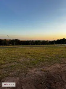 Lote/Terreno à venda, 488m² no Loteamento Residencial Pedra Alta (Sousas), Campinas