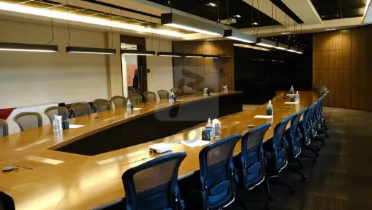 Prédio Comercial à venda, 11571m² no Parque Jabaquara, São Paulo