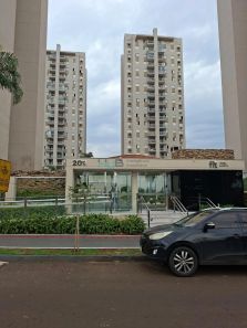 Apartamento com 3 Quartos à venda, 69m² no Terra Bonita, Londrina