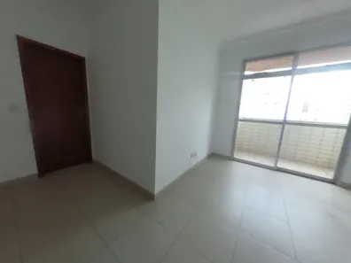 Apartamento com 3 Quartos para alugar, 90m² no Centro, Belo Horizonte