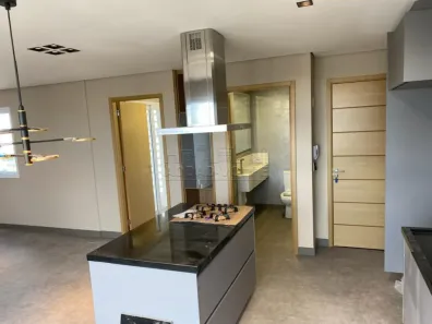 Apartamento com 2 Quartos à venda, 70m² no Vila Leme da Silva, Bauru