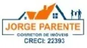 Logo da imobiliária