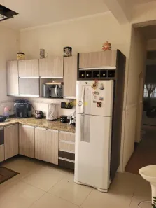 Casa com 3 Quartos à venda, 205m² no Residencial Colinas, Mogi das Cruzes