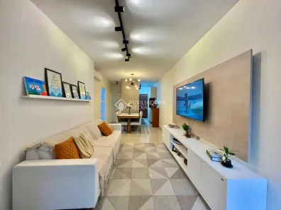 Casa com 3 Quartos à venda, 90m² no Moradas do Sobrado, Gravataí