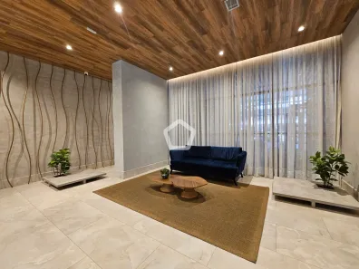 Apartamento com 3 Quartos à venda, 91m² no Vila Uberabinha, São Paulo
