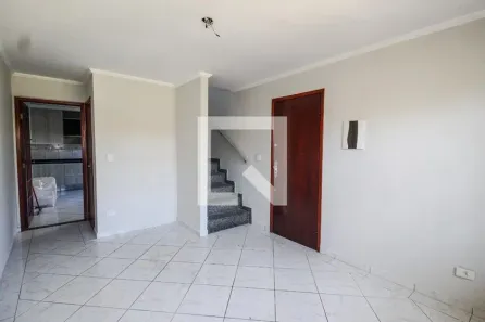 Casa com 3 Quartos à venda, 120m² no Vila Basileia, São Paulo