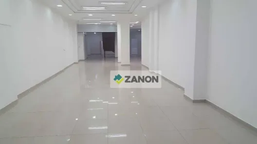 Ponto Comercial para alugar, 431m² no República, São Paulo