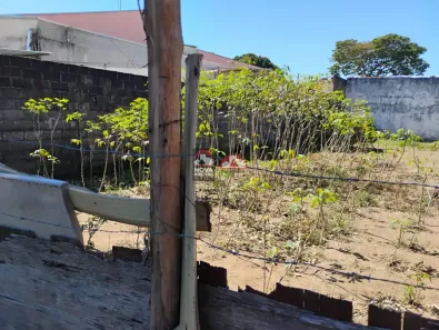 Lote/Terreno para alugar, 300m² no Jardim Portugal, São José dos Campos