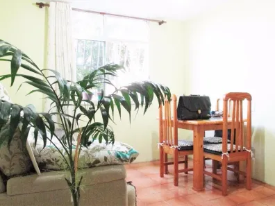 Apartamento com 2 Quartos à venda, 50m² no Icaraí, Niterói