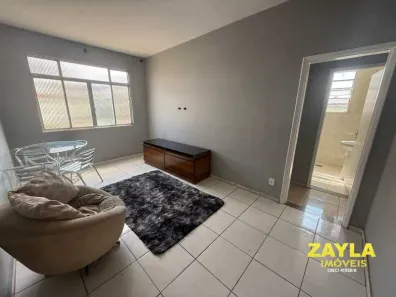 Apartamento com 2 Quartos à venda, 78m² no Irajá, Rio de Janeiro