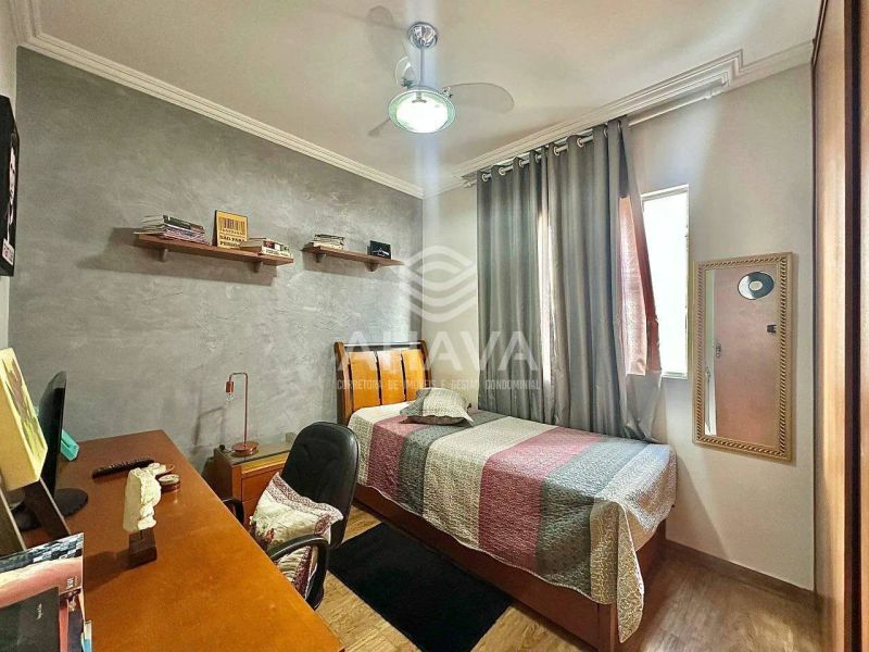 Foto 33